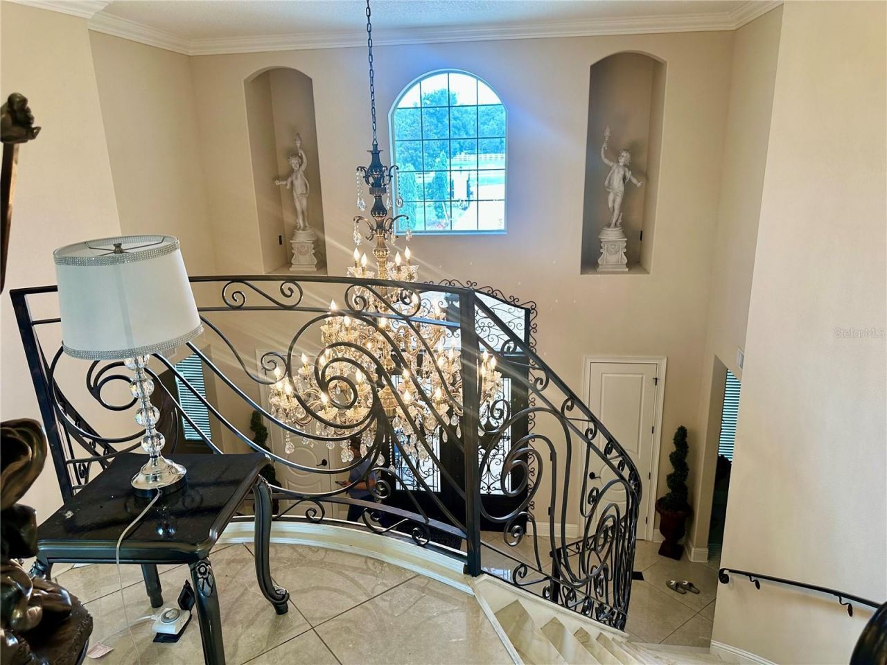 10301 Savannah Ridge Lane, Winter Garden, FL 34787 Photo