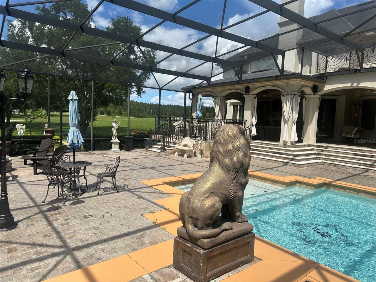 10301 Savannah Ridge Lane, Winter Garden, FL 34787 Photo