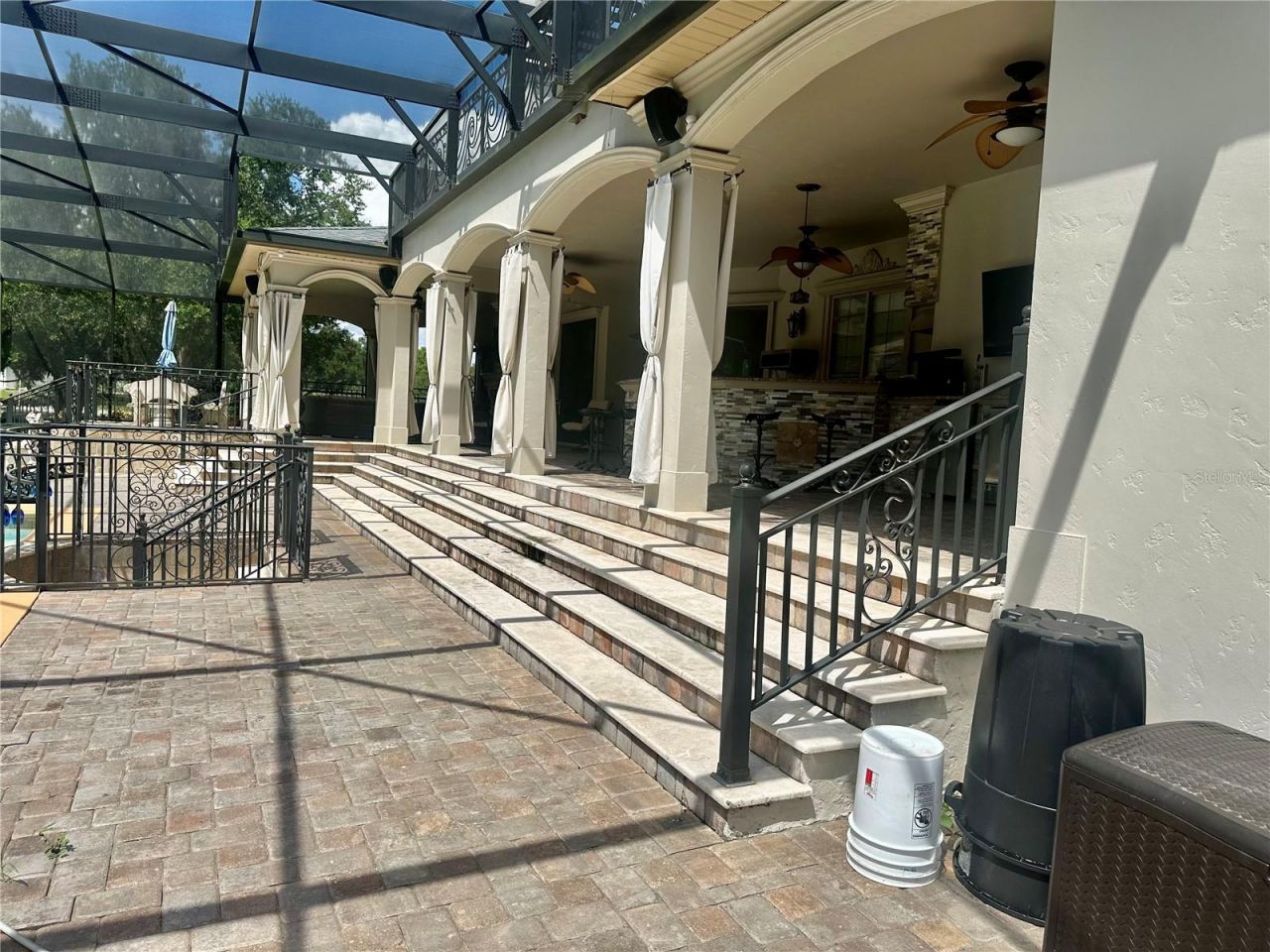 10301 Savannah Ridge Lane, Winter Garden, FL 34787 Photo