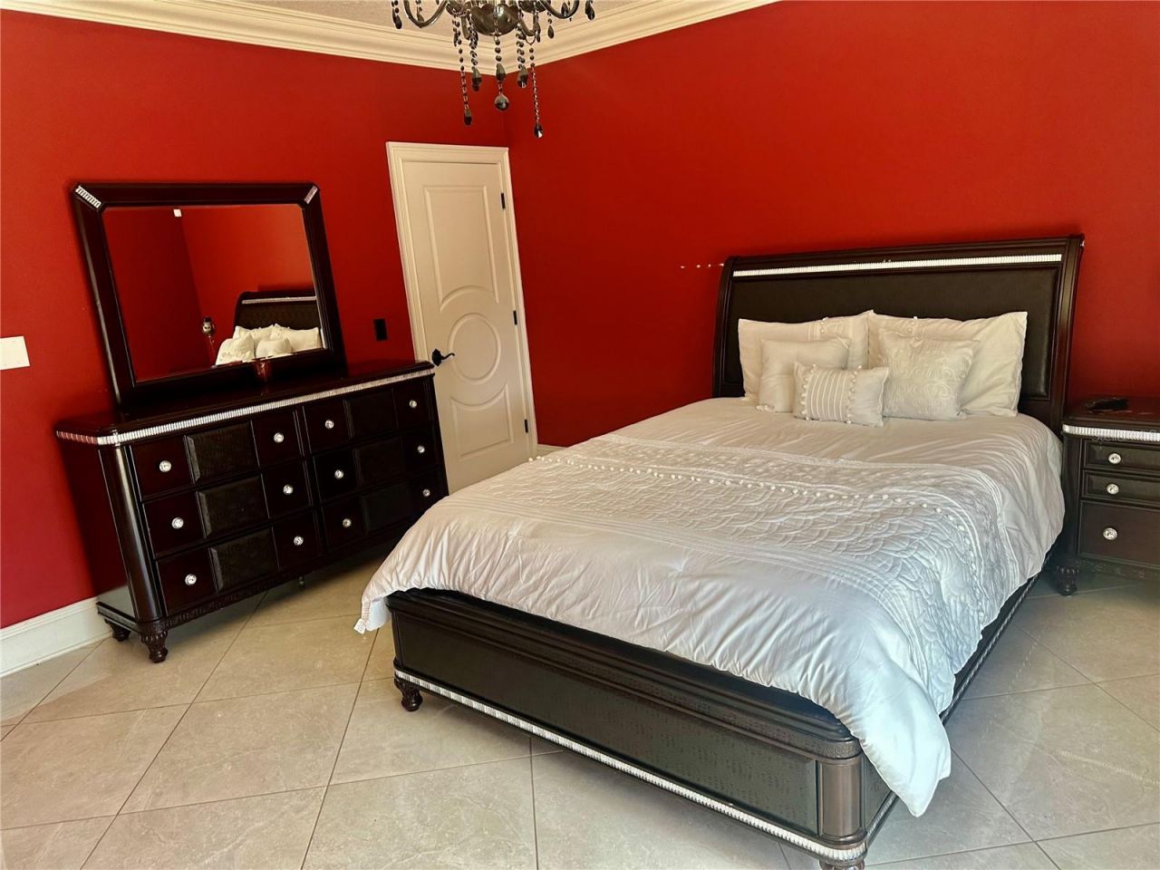 10301 Savannah Ridge Lane, Winter Garden, FL 34787 Photo