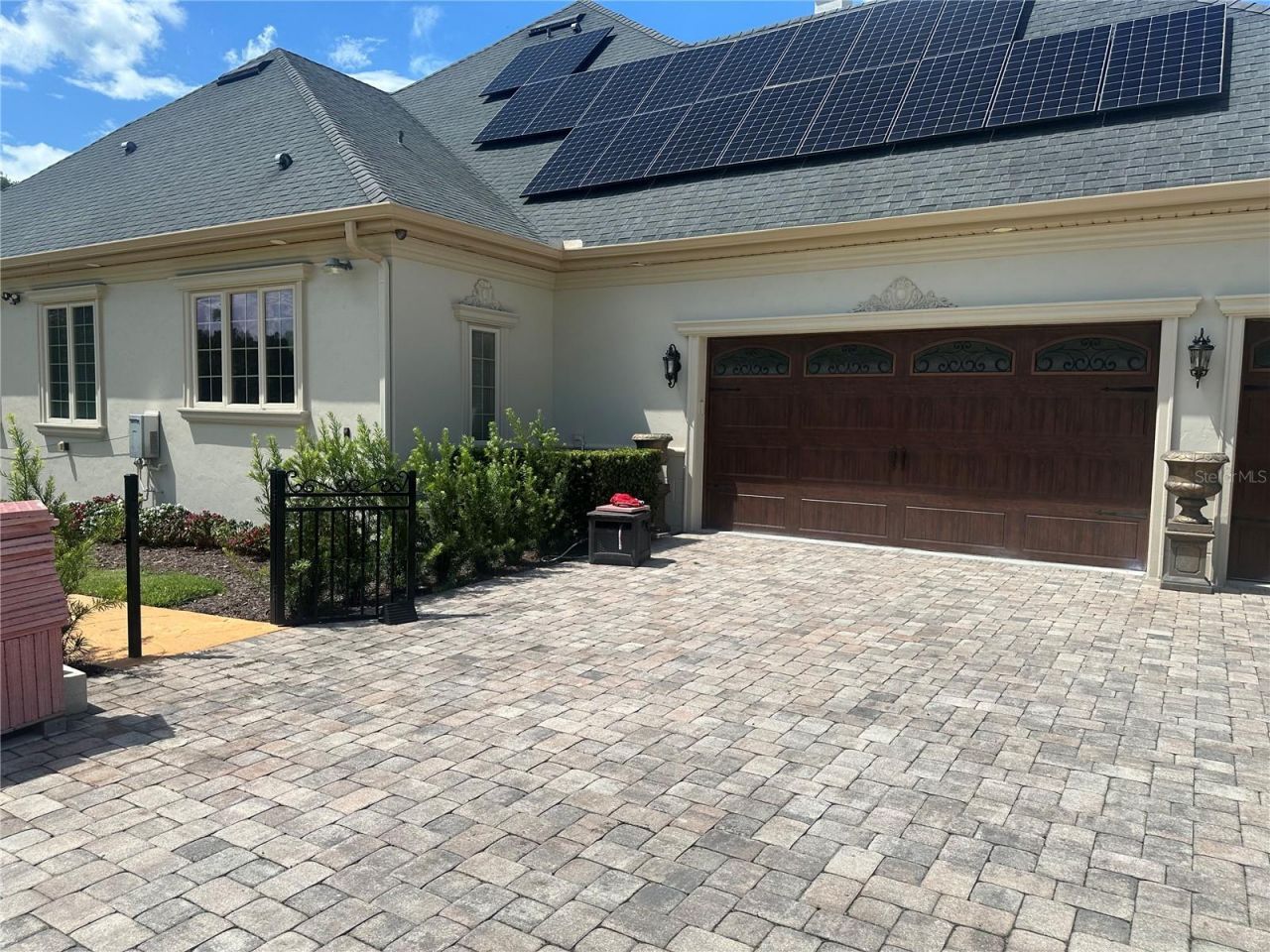 10301 Savannah Ridge Lane, Winter Garden, FL 34787 Photo