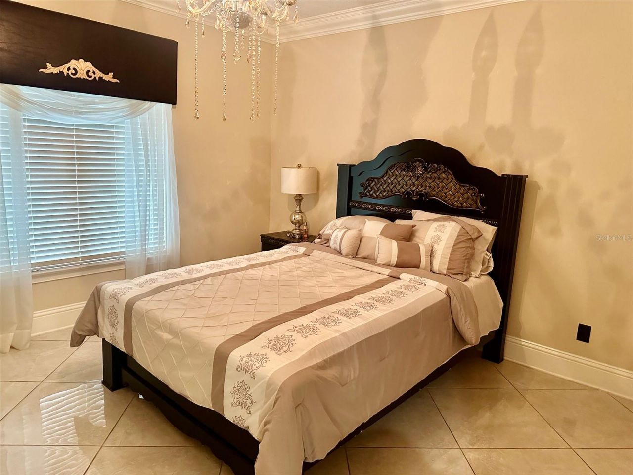 10301 Savannah Ridge Lane, Winter Garden, FL 34787 Photo