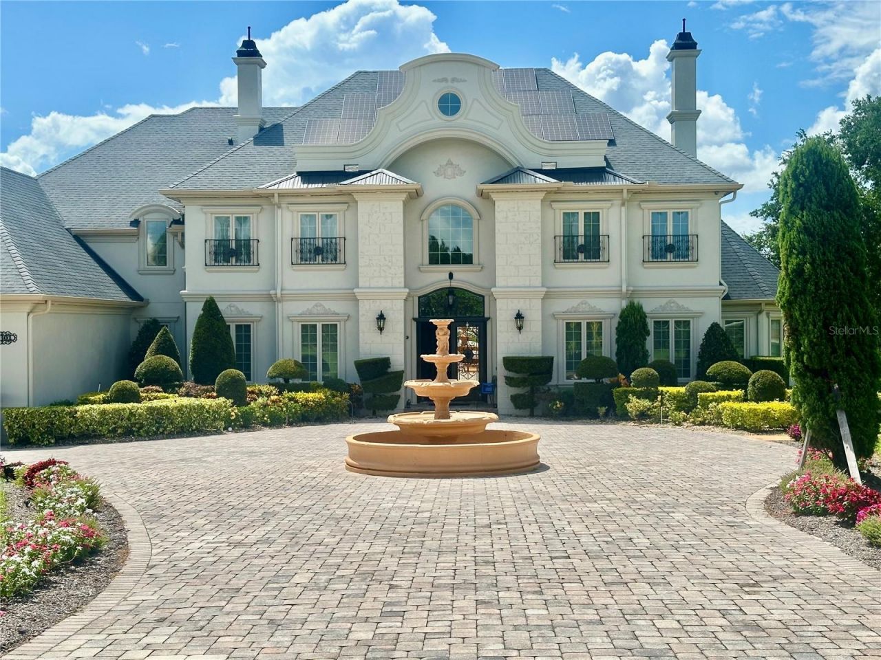 10301 Savannah Ridge Lane, Winter Garden, FL 34787 Photo