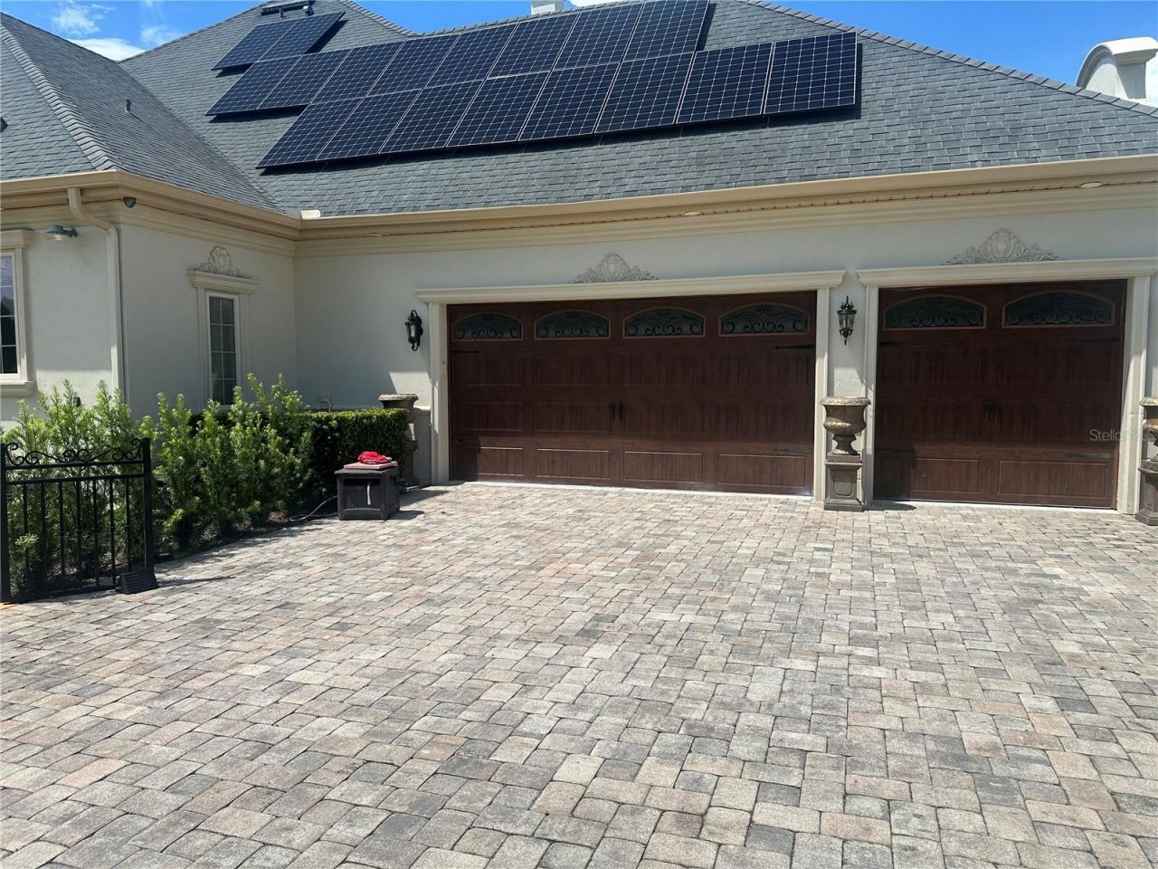 10301 Savannah Ridge Lane, Winter Garden, FL 34787 Photo