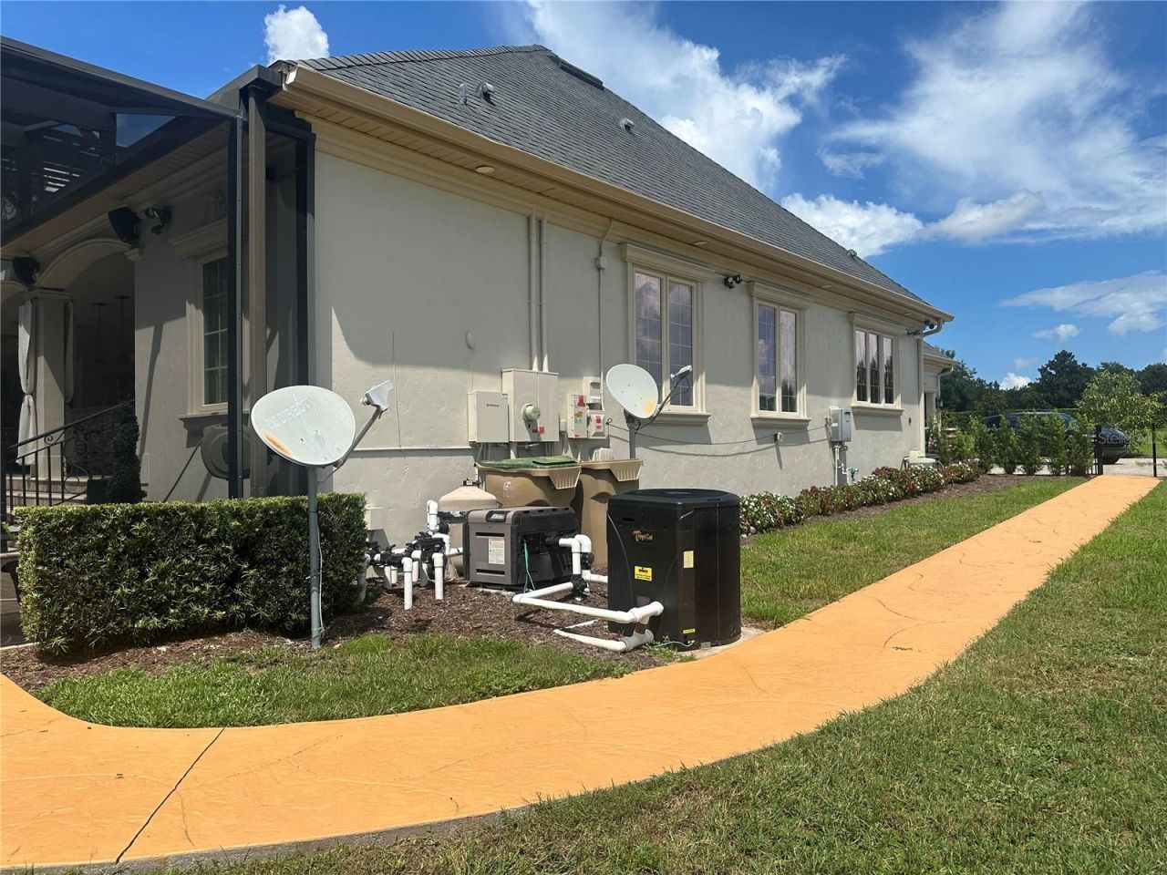 10301 Savannah Ridge Lane, Winter Garden, FL 34787 Photo