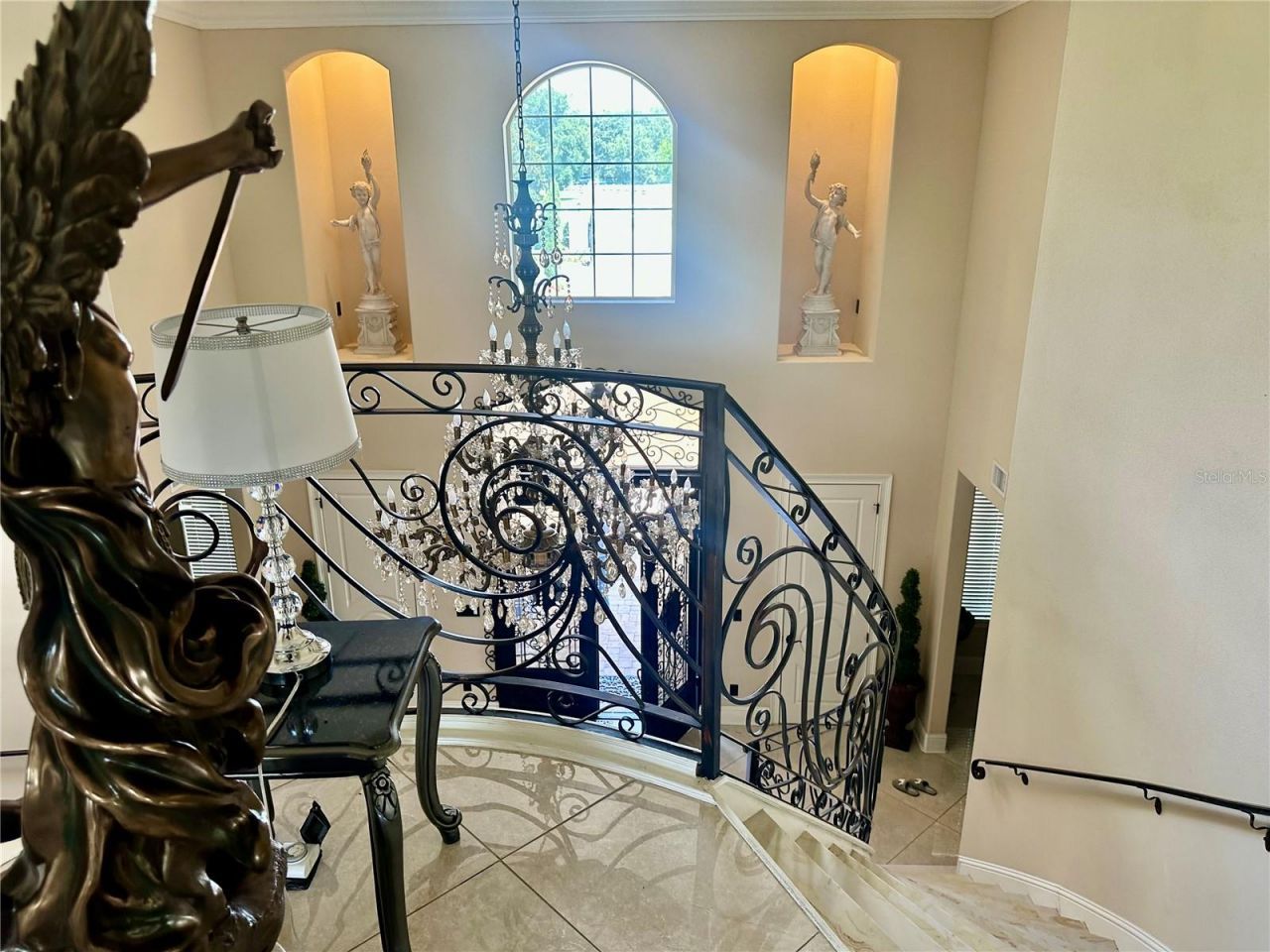 10301 Savannah Ridge Lane, Winter Garden, FL 34787 Photo