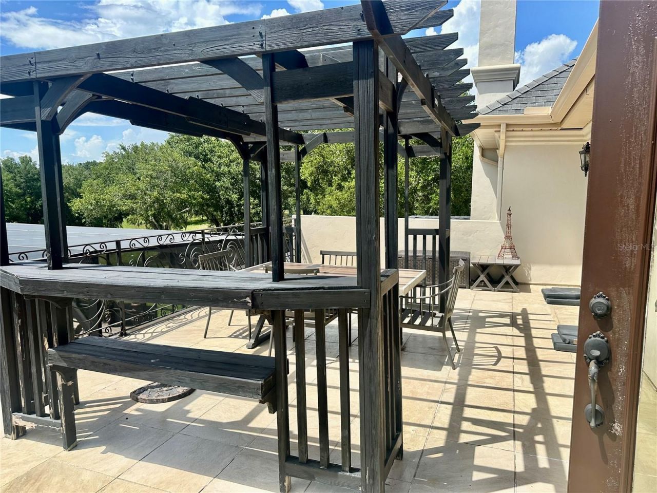 10301 Savannah Ridge Lane, Winter Garden, FL 34787 Photo