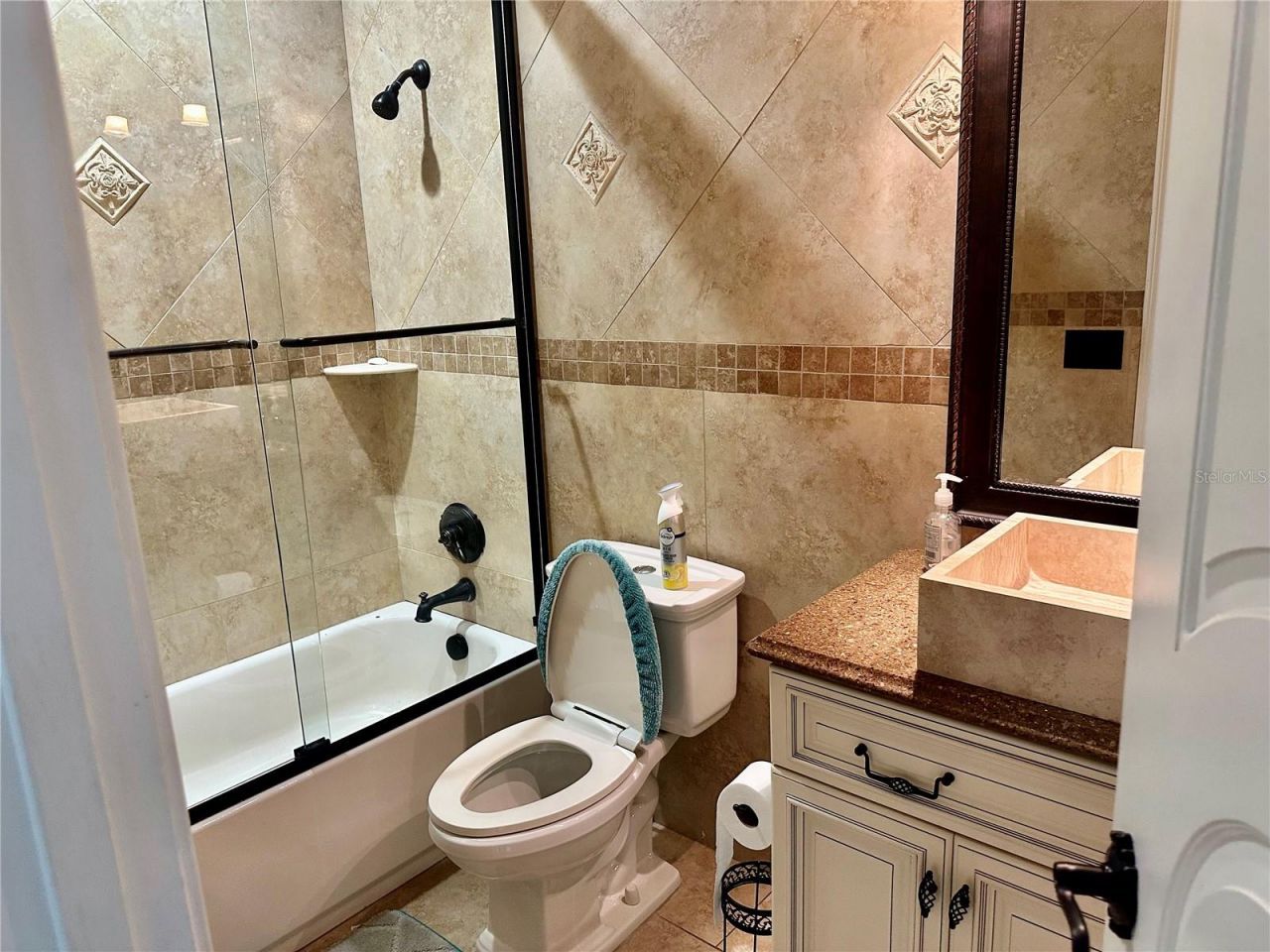 10301 Savannah Ridge Lane, Winter Garden, FL 34787 Photo