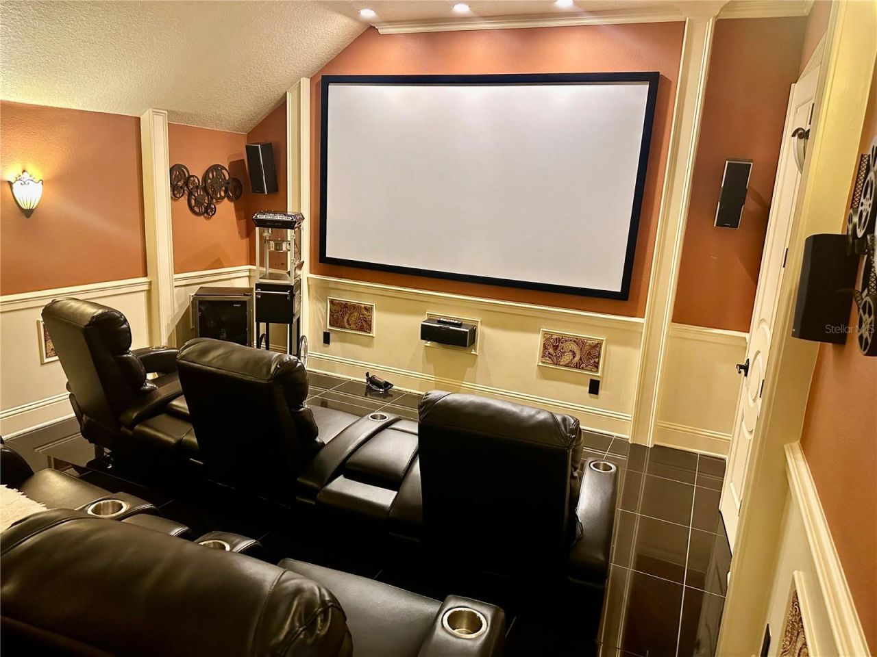 10301 Savannah Ridge Lane, Winter Garden, FL 34787 Photo