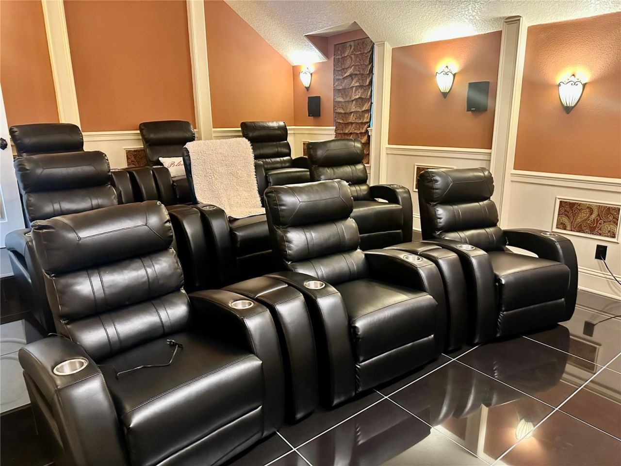 10301 Savannah Ridge Lane, Winter Garden, FL 34787 Photo