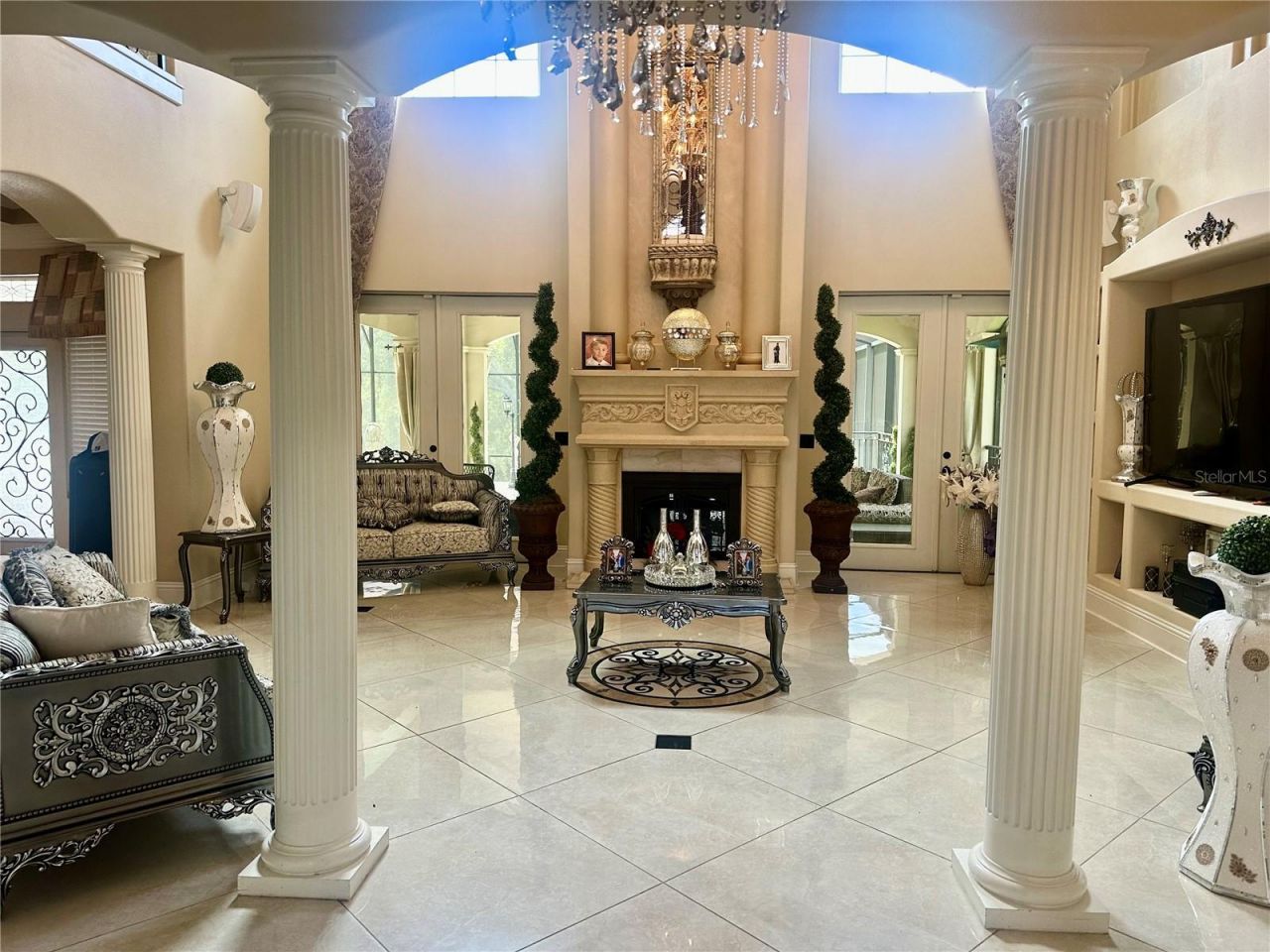 10301 Savannah Ridge Lane, Winter Garden, FL 34787 Photo