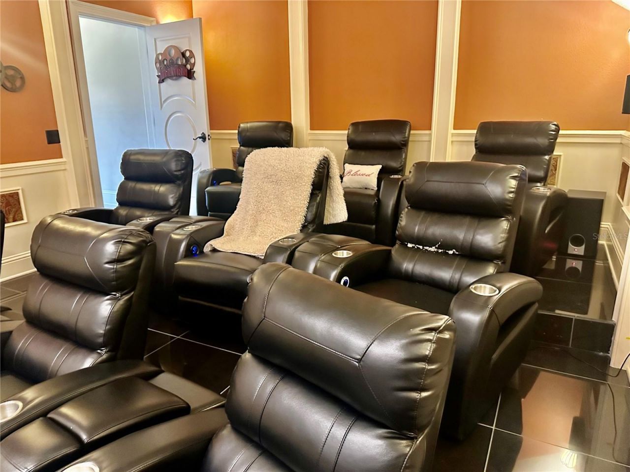 10301 Savannah Ridge Lane, Winter Garden, FL 34787 Photo