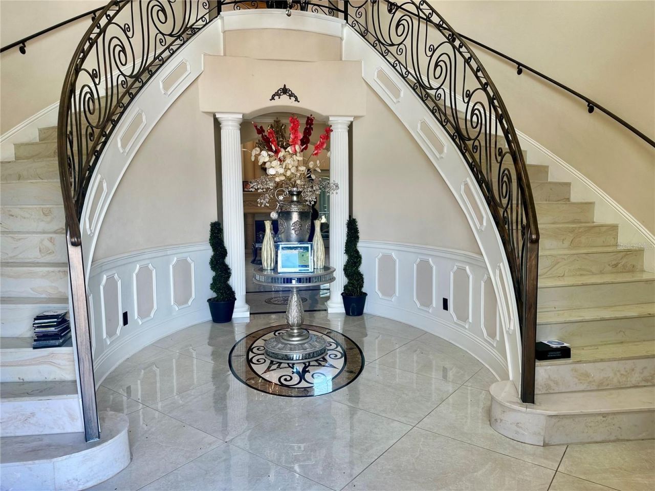 10301 Savannah Ridge Lane, Winter Garden, FL 34787 Photo