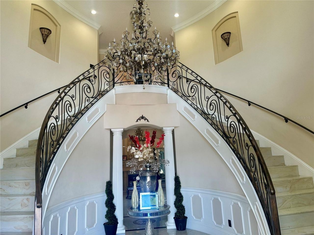 10301 Savannah Ridge Lane, Winter Garden, FL 34787 Photo