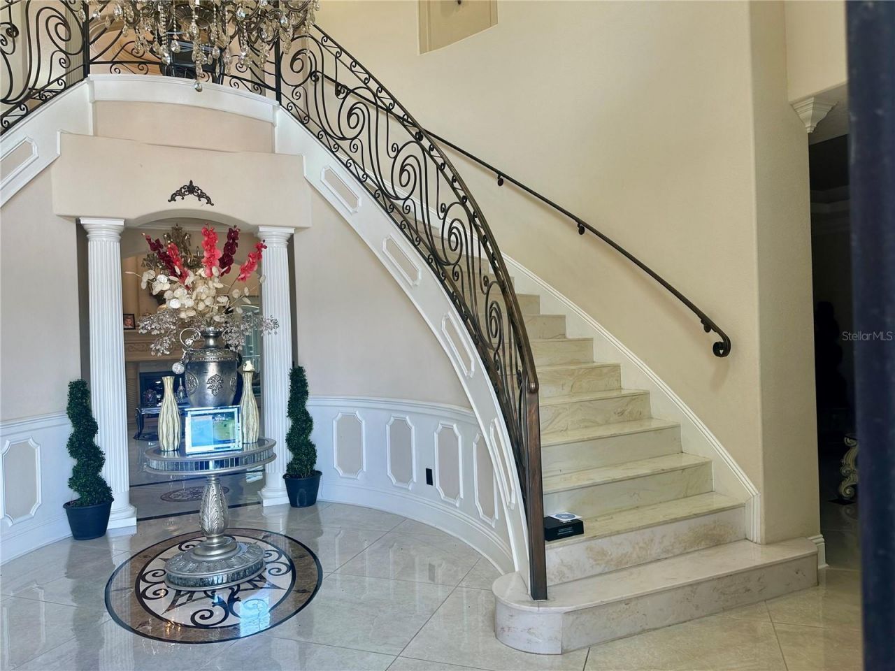 10301 Savannah Ridge Lane, Winter Garden, FL 34787 Photo