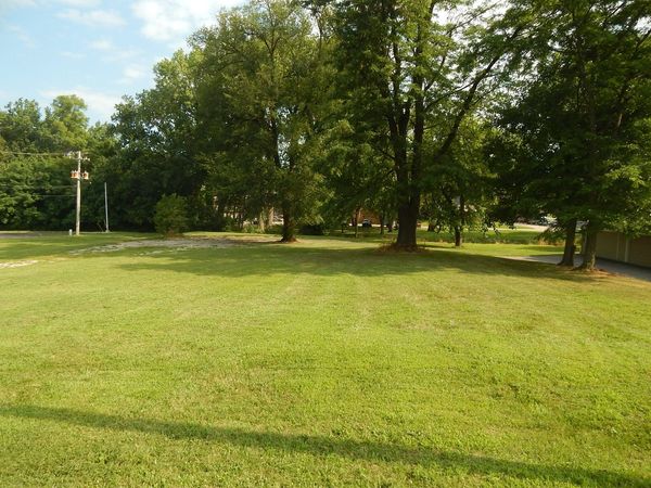 1904 RIVERSIDE, E, Loves Park, IL 61111