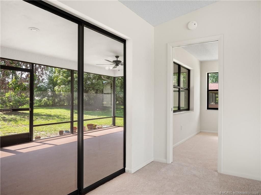 188 SE Crosspoint Drive, Port Saint Lucie, FL 34983 Photo