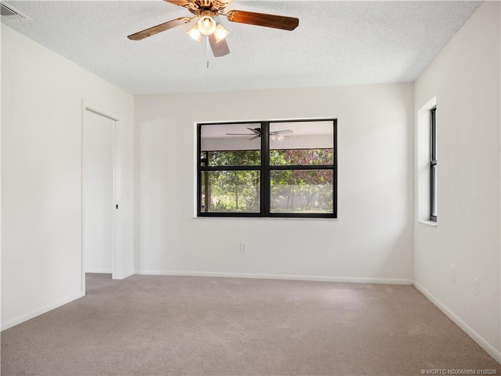 188 SE Crosspoint Drive, Port Saint Lucie, FL 34983 Photo