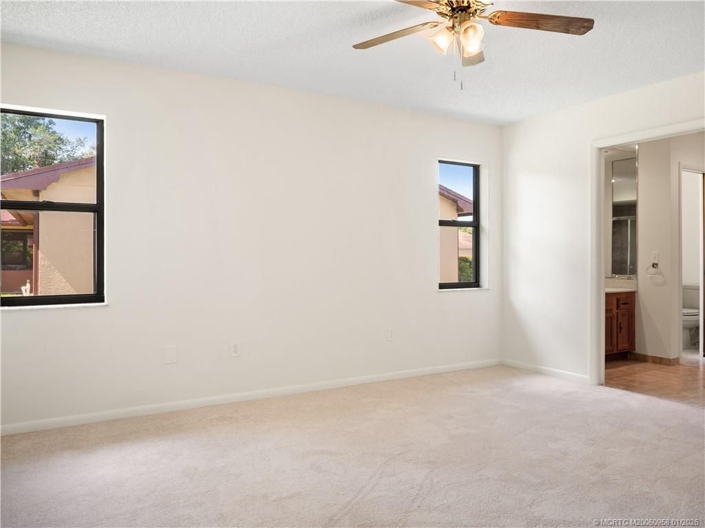 188 SE Crosspoint Drive, Port Saint Lucie, FL 34983 Photo