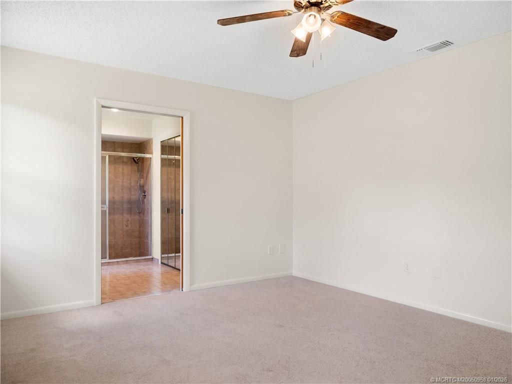 188 SE Crosspoint Drive, Port Saint Lucie, FL 34983 Photo