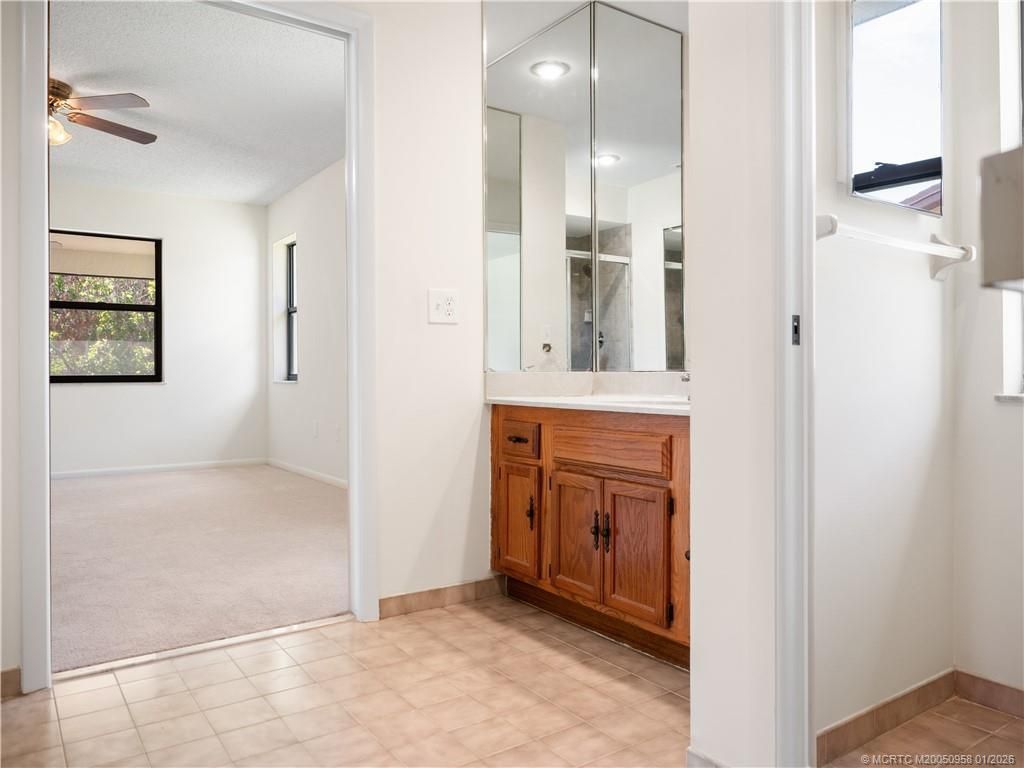 188 SE Crosspoint Drive, Port Saint Lucie, FL 34983 Photo