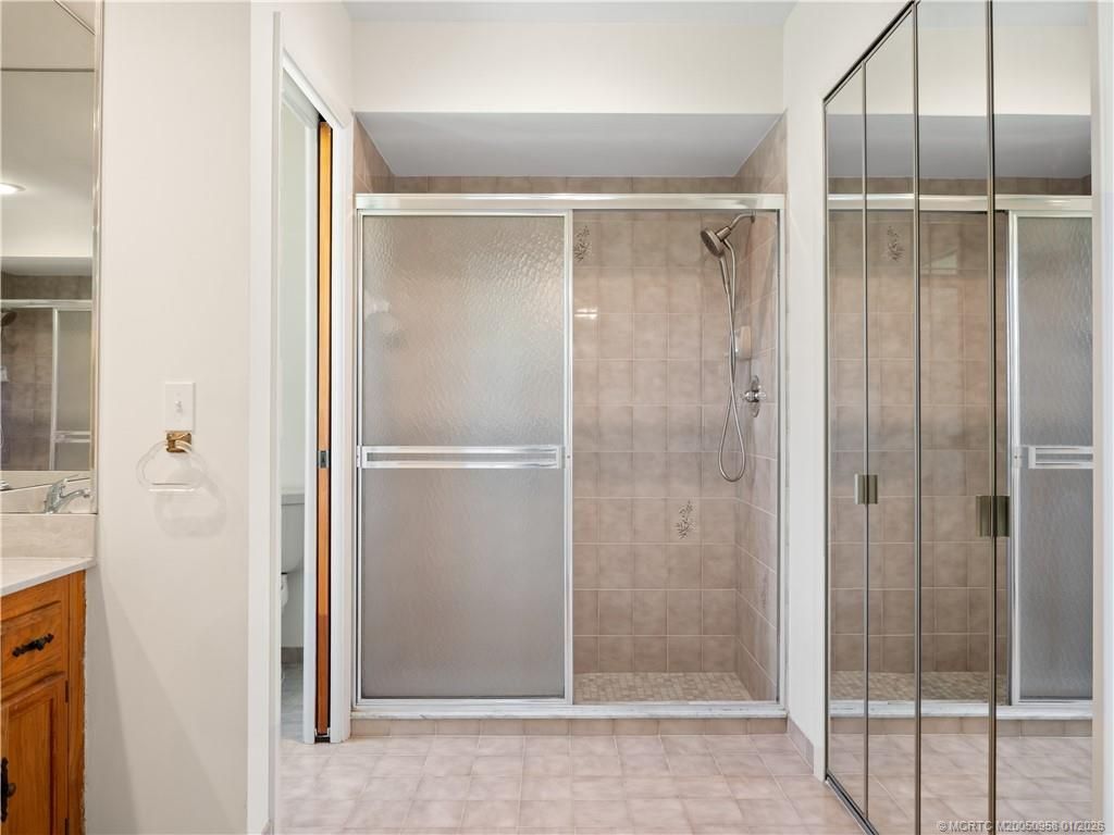 188 SE Crosspoint Drive, Port Saint Lucie, FL 34983 Photo