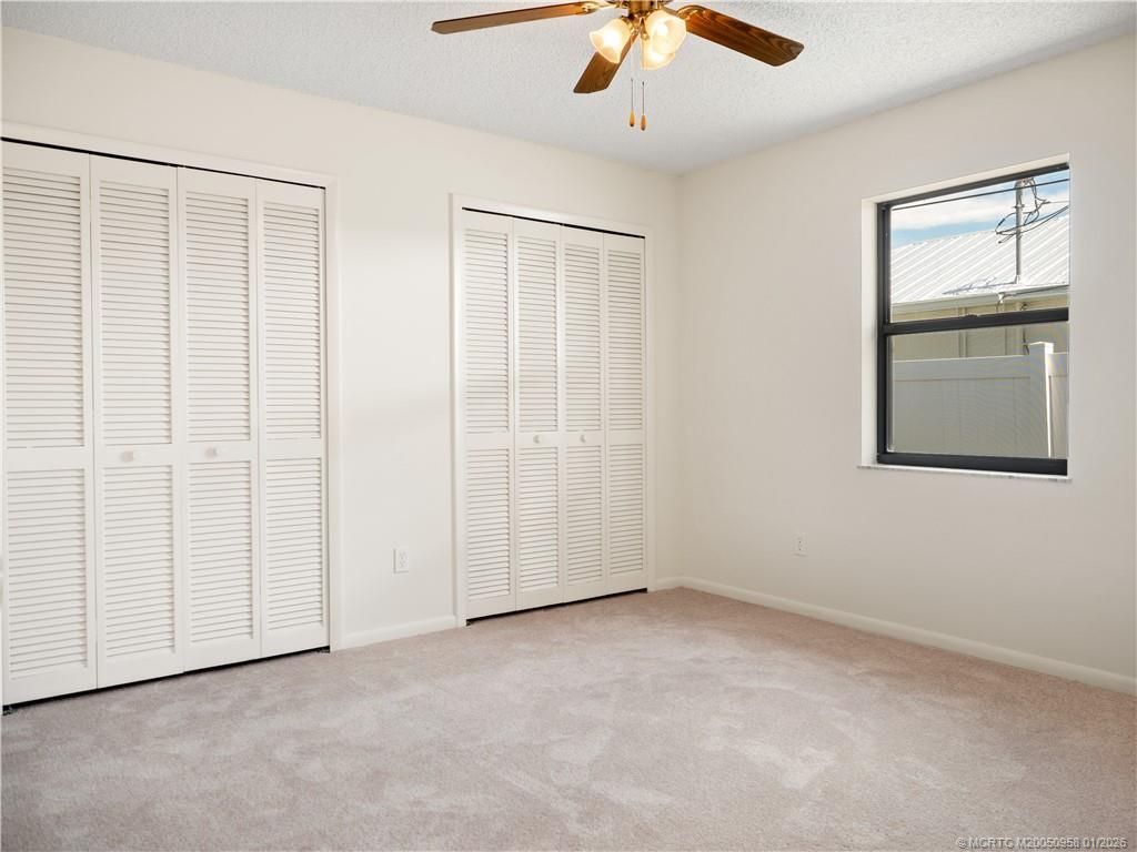 188 SE Crosspoint Drive, Port Saint Lucie, FL 34983 Photo