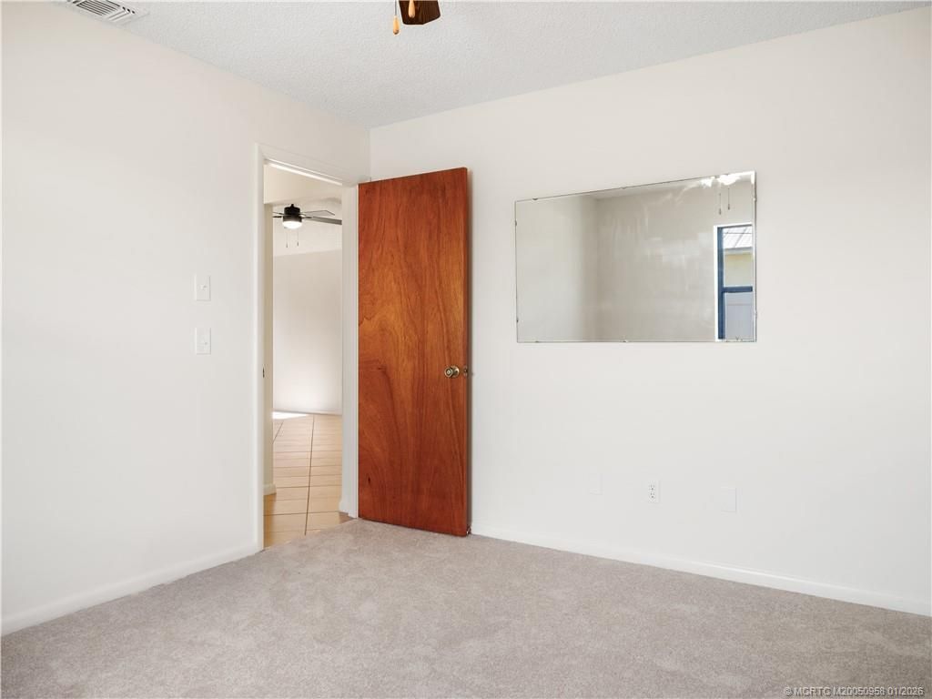 188 SE Crosspoint Drive, Port Saint Lucie, FL 34983 Photo