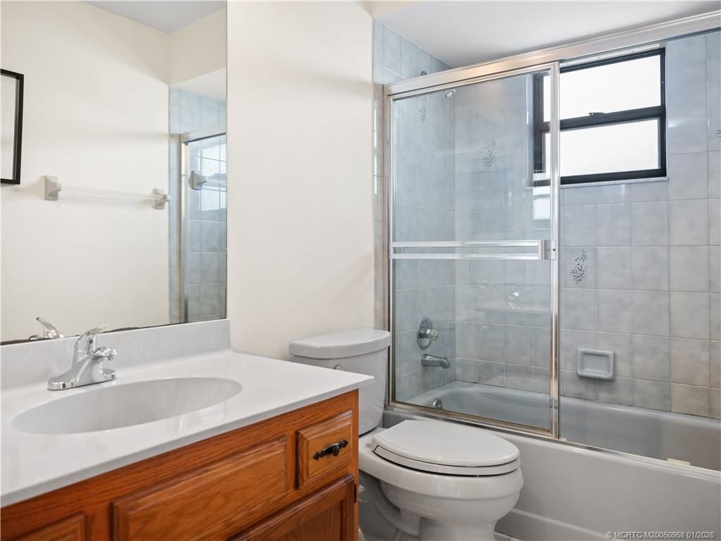 188 SE Crosspoint Drive, Port Saint Lucie, FL 34983 Photo