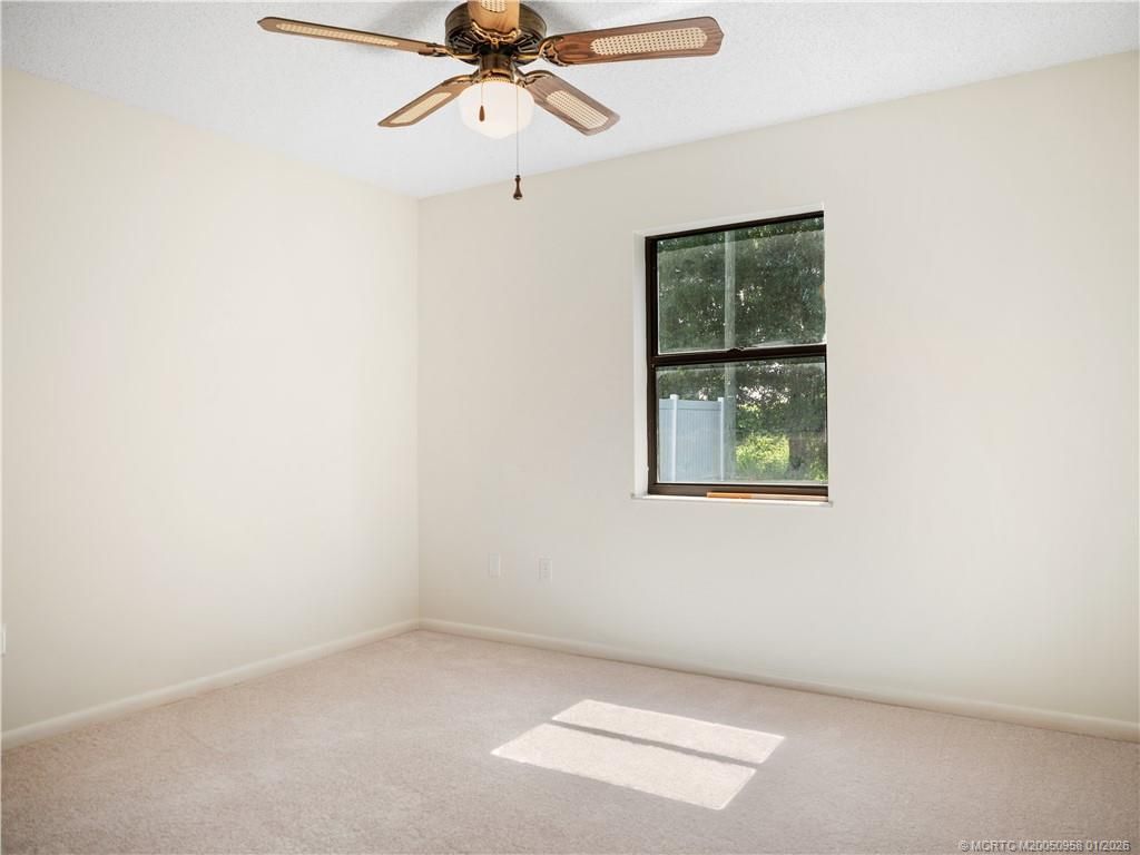 188 SE Crosspoint Drive, Port Saint Lucie, FL 34983 Photo