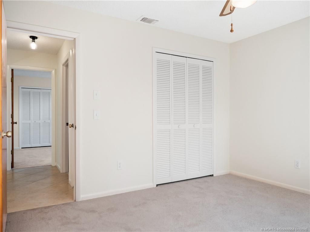 188 SE Crosspoint Drive, Port Saint Lucie, FL 34983 Photo