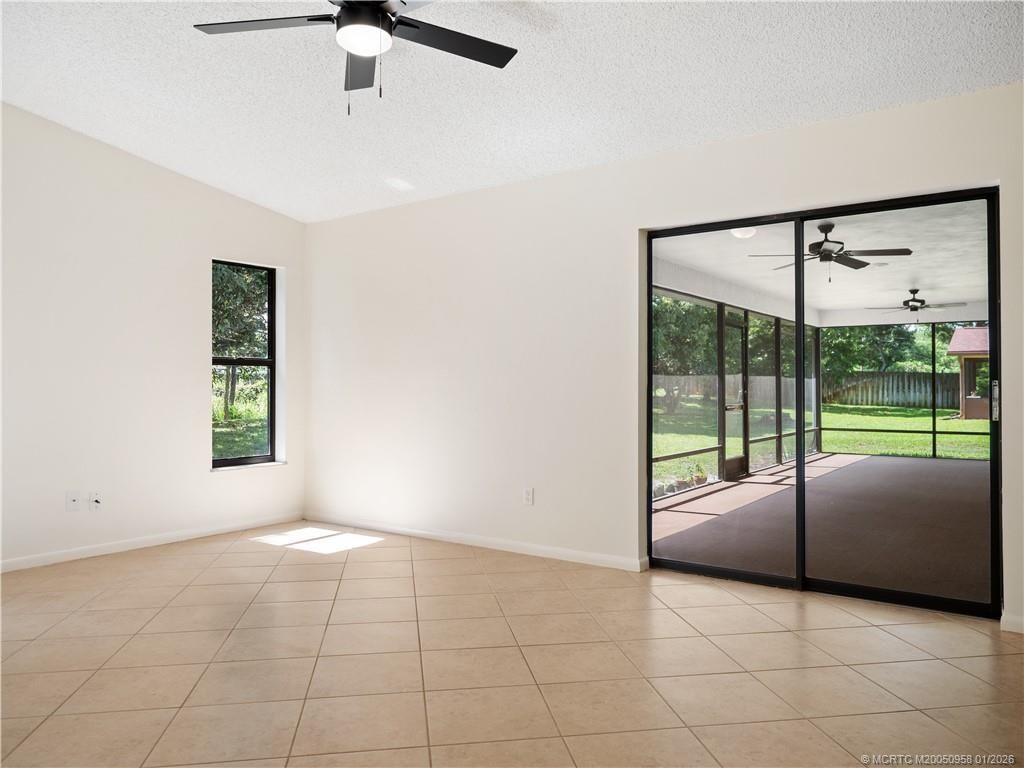 188 SE Crosspoint Drive, Port Saint Lucie, FL 34983 Photo