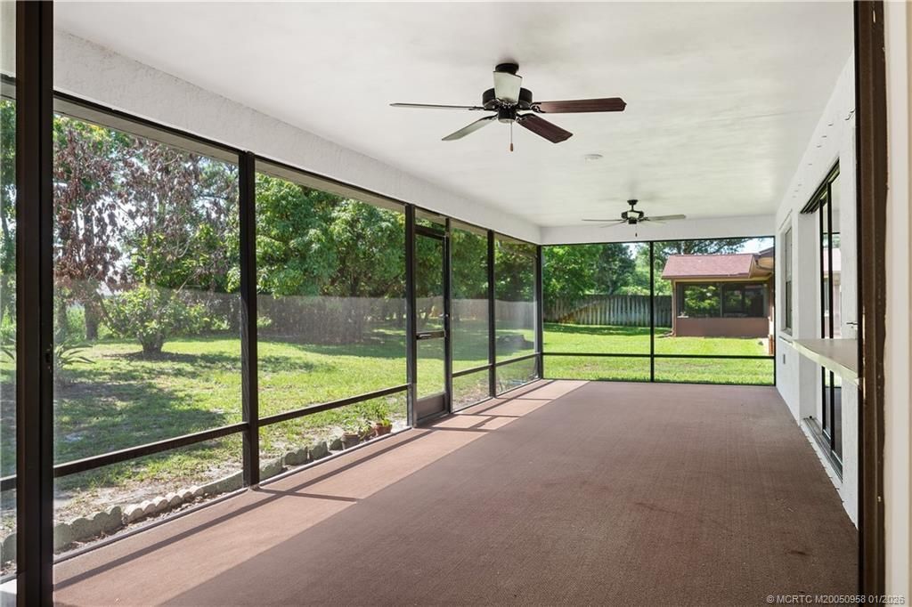 188 SE Crosspoint Drive, Port Saint Lucie, FL 34983 Photo