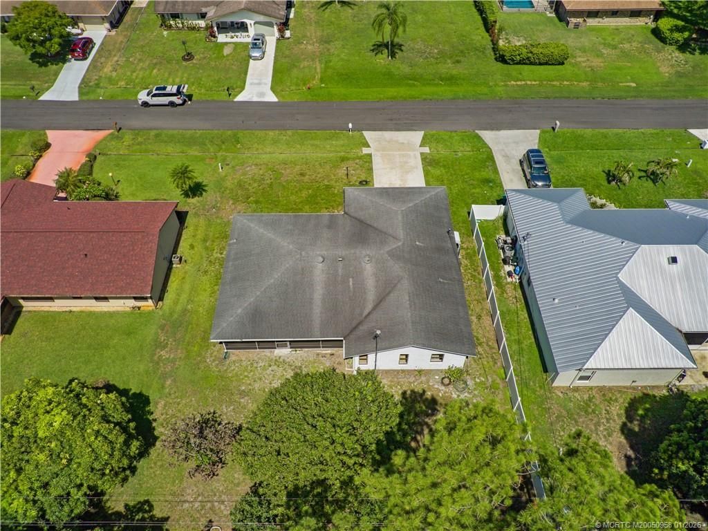 188 SE Crosspoint Drive, Port Saint Lucie, FL 34983 Photo