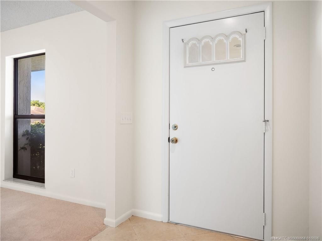 188 SE Crosspoint Drive, Port Saint Lucie, FL 34983 Photo