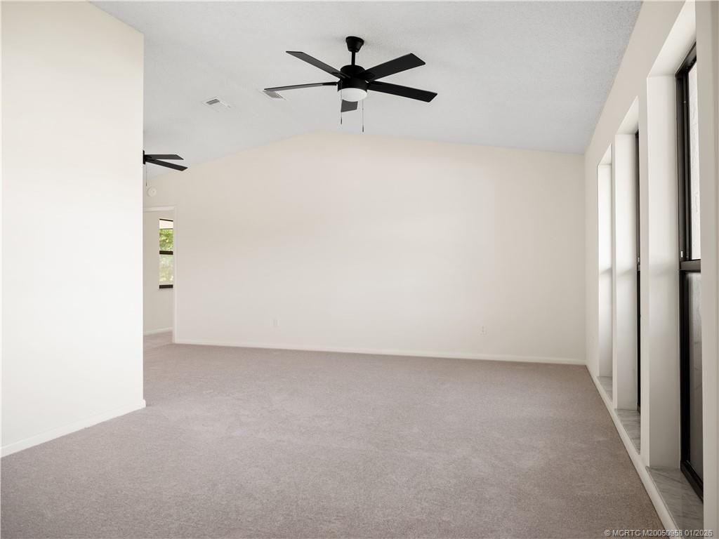 188 SE Crosspoint Drive, Port Saint Lucie, FL 34983 Photo