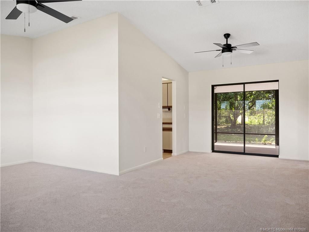 188 SE Crosspoint Drive, Port Saint Lucie, FL 34983 Photo