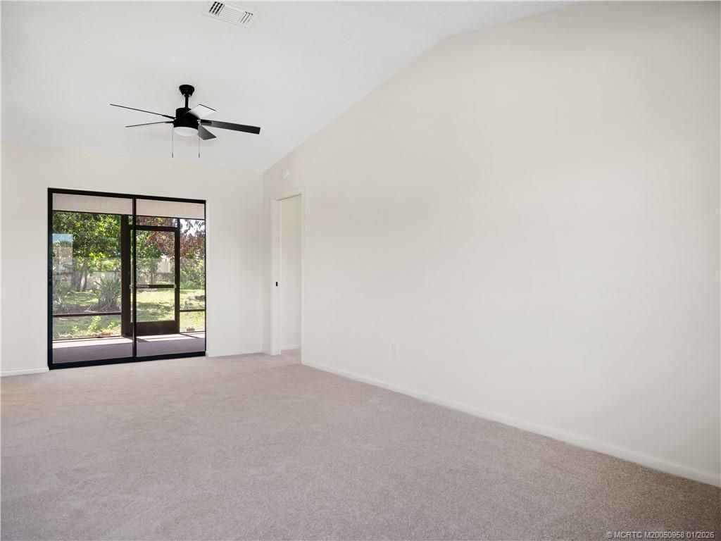 188 SE Crosspoint Drive, Port Saint Lucie, FL 34983 Photo