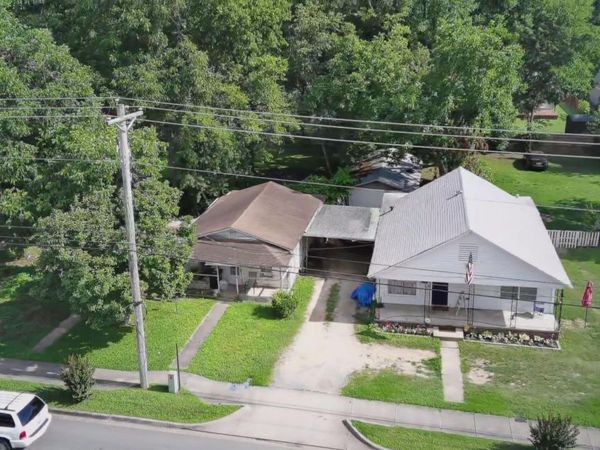 806 W South Street, Benton, AR 72015