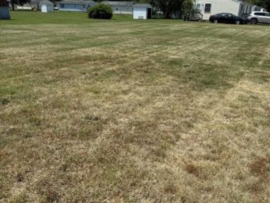 207 & 209 N Dulany Avenue, Fruitland, MD 21826 Main Photo