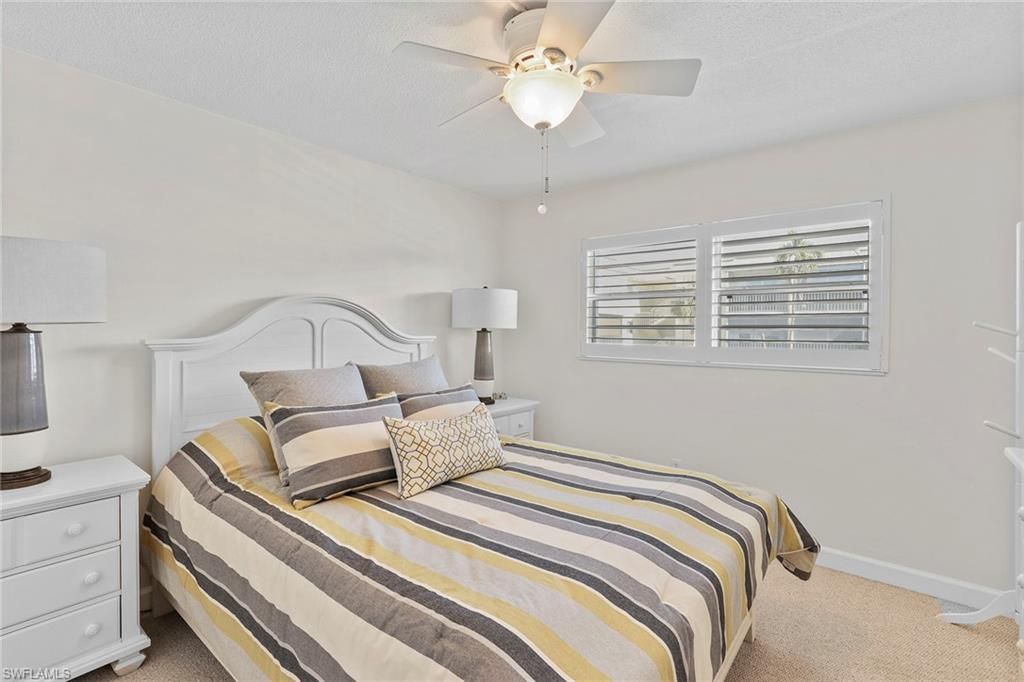 72 7th St S, Unit 208, Naples, FL 34102 Photo