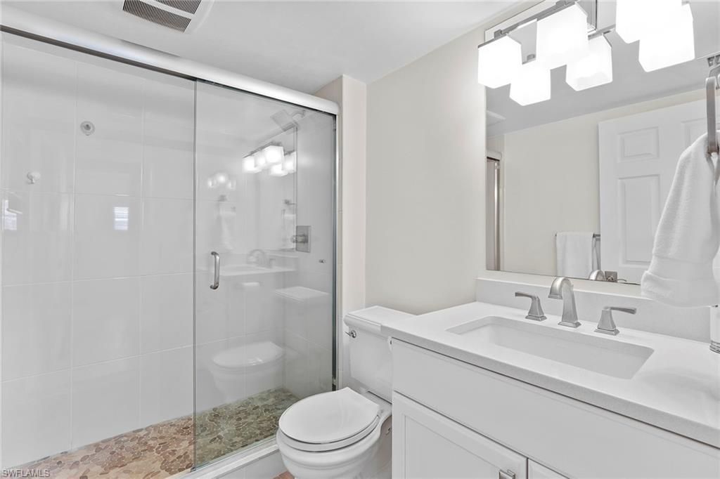 72 7th St S, Unit 208, Naples, FL 34102 Photo