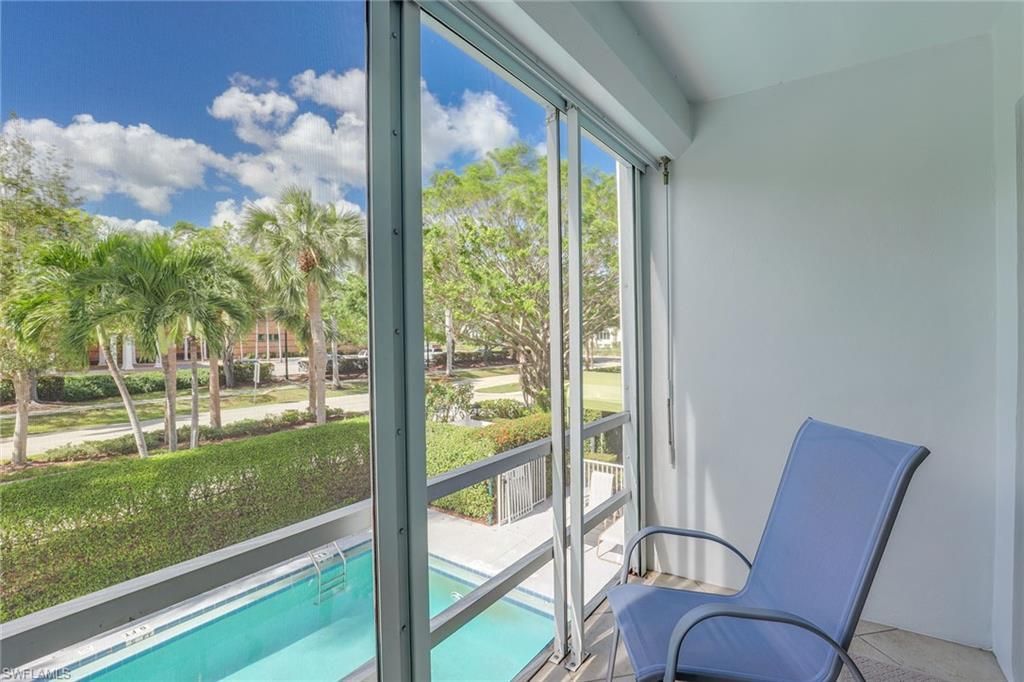 72 7th St S, Unit 208, Naples, FL 34102 Photo