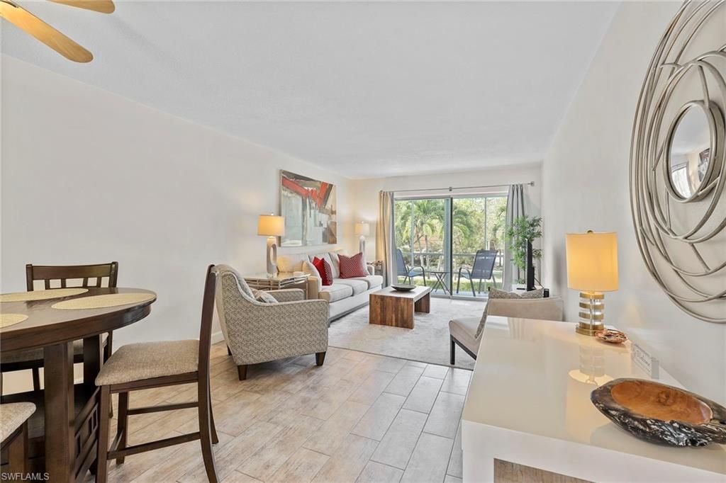 72 7th St S, Unit 208, Naples, FL 34102 Photo