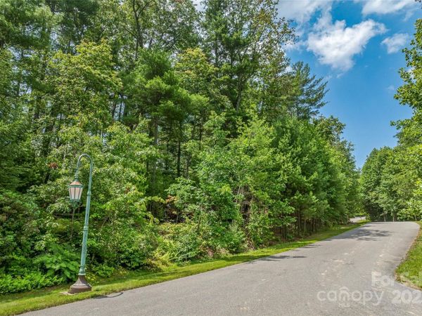 99999 Cedar Hill Drive, Biltmore Forest, NC 28803