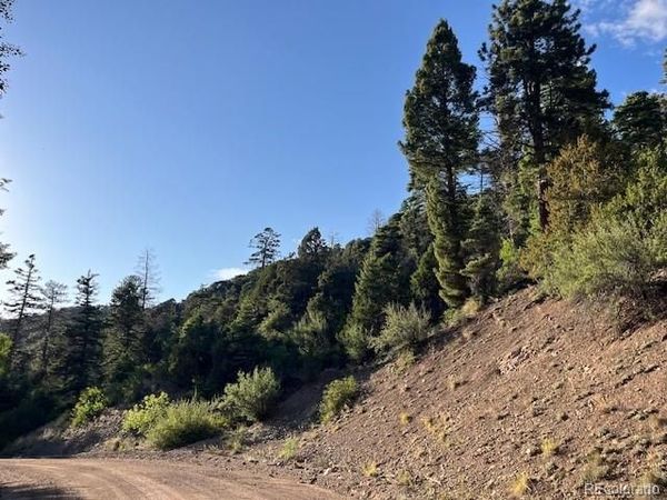 Lot 5693 Balleroy Road, San Luis, CO 81152