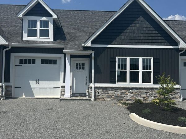 409 Kimball AVE, Salem, VA 24153