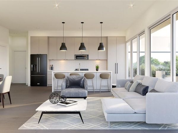 167 Island Hwy, Unit 308, View Royal, BC V9B 1G1