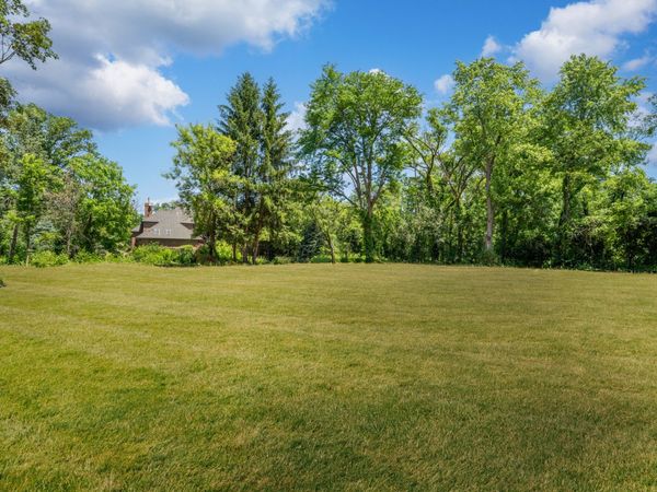 3680 Deerfield Road, Riverwoods, IL 60015