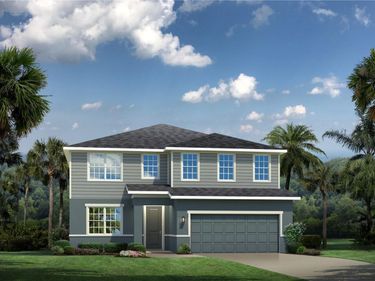 1184 IVY MANOR STREET, MINNEOLA, FL 34715